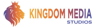 Kingdom Media Studios